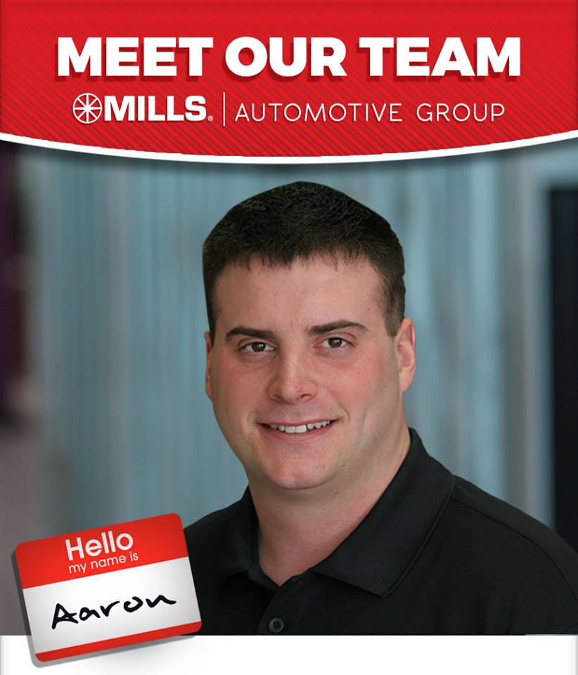 Meet Our Team