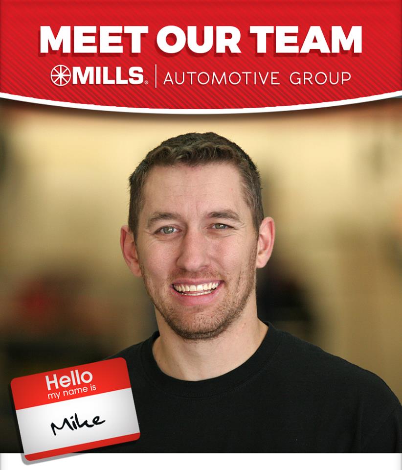 Meet Our Team