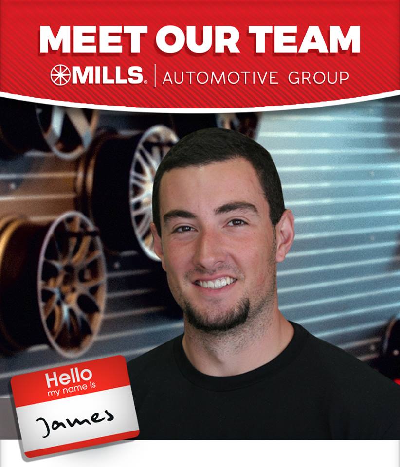 Meet Our Team
