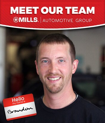 Meet Our Team
