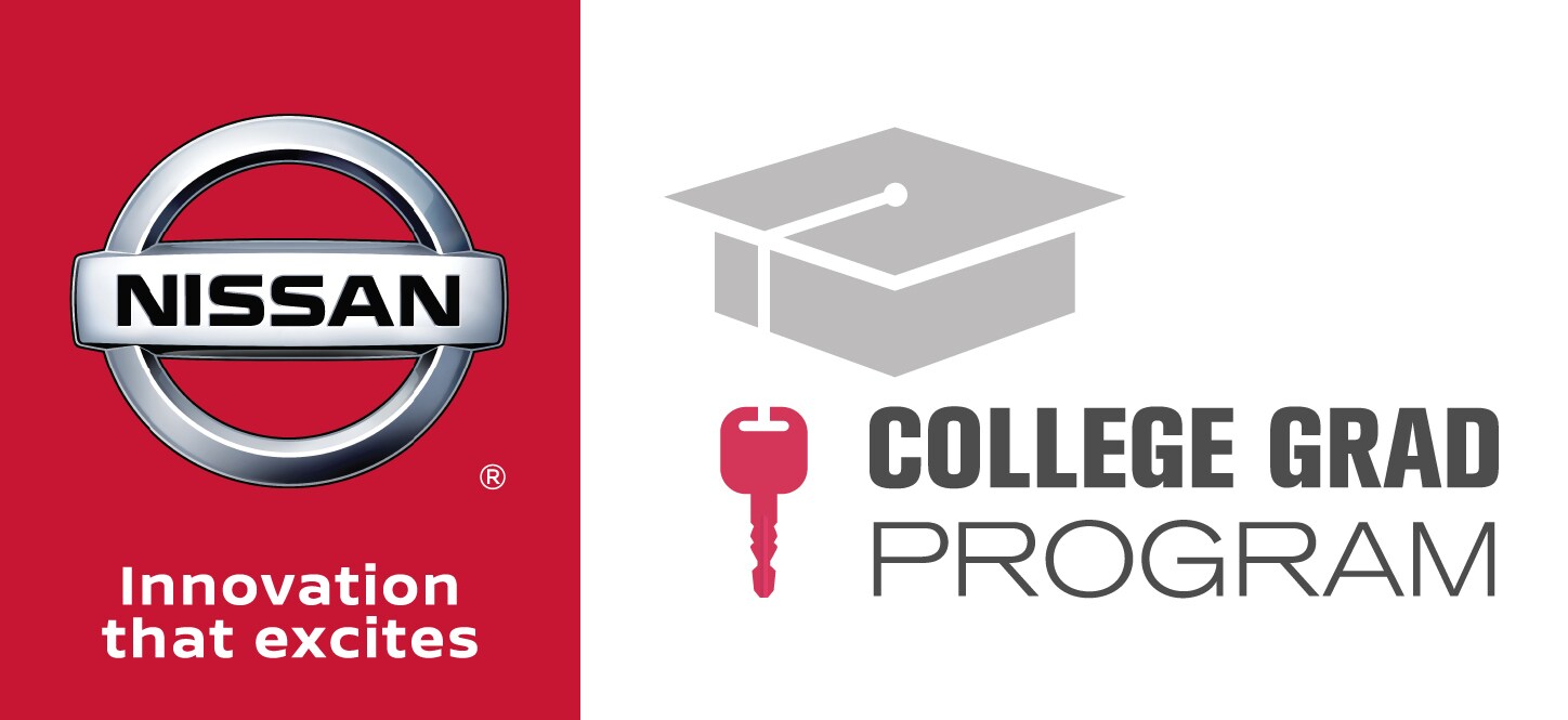 Nissan College Grad.jpg