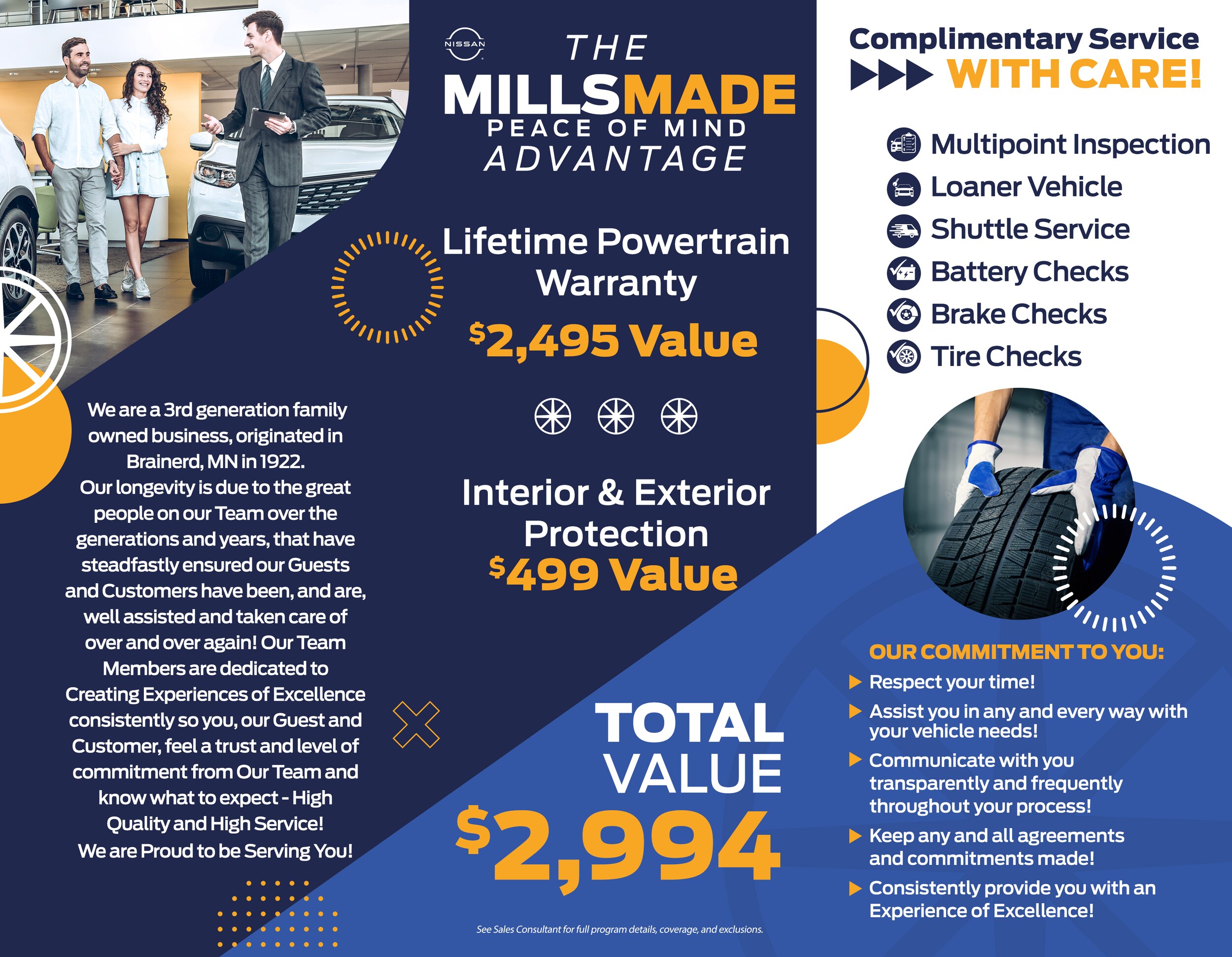 MillsMade_Brochure2022_Inside_NISSAN.jpg