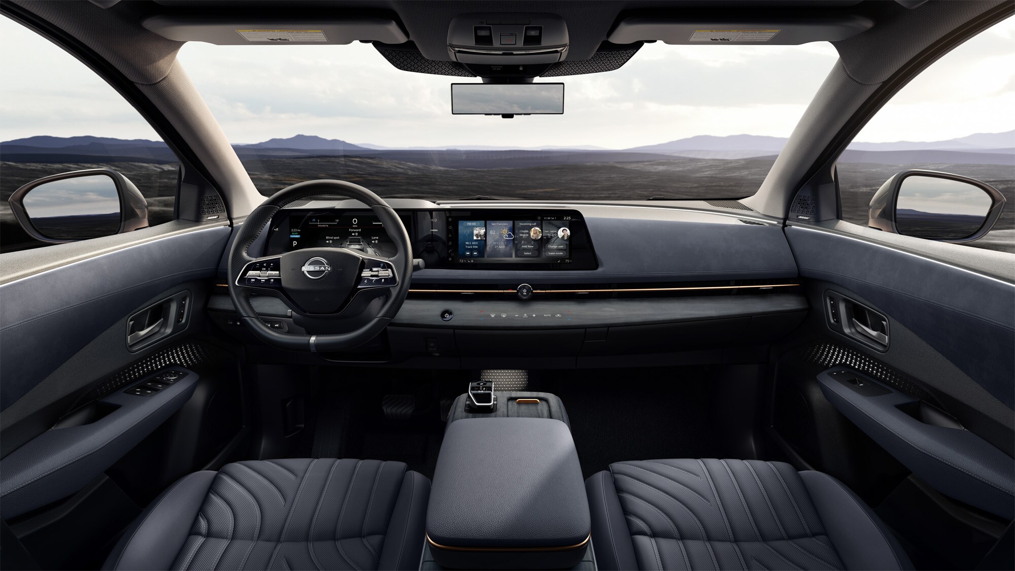 Interior.jpg