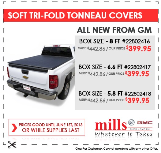 Tri-FoldTonneau.png