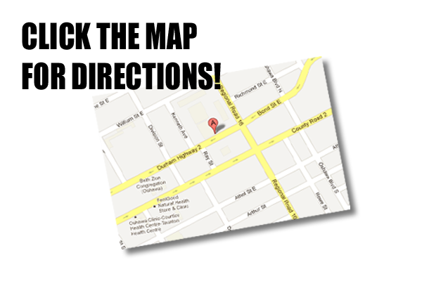 Click for Directions