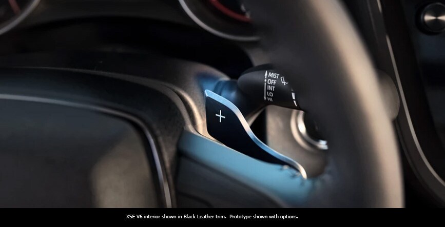 PaddleShifters.jpg