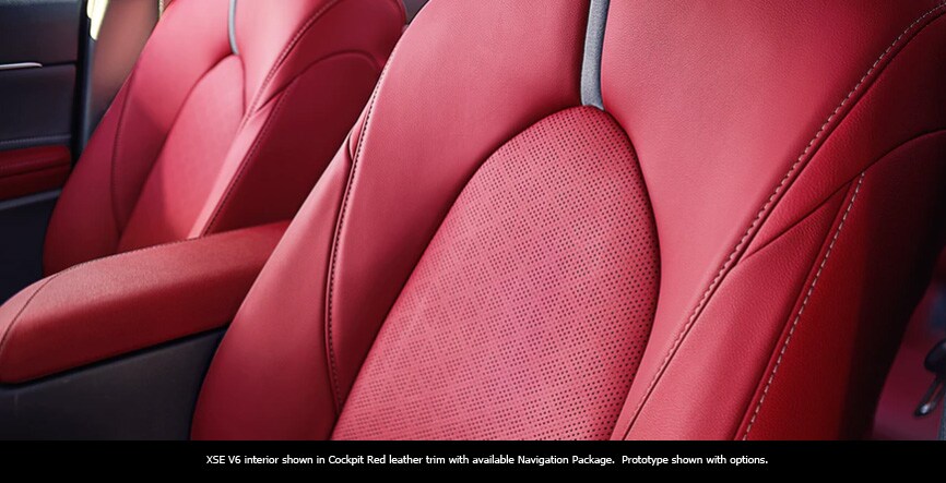 SeatDetails.jpg