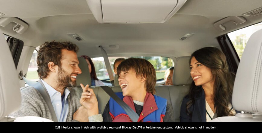 Seatingforupto8.jpg