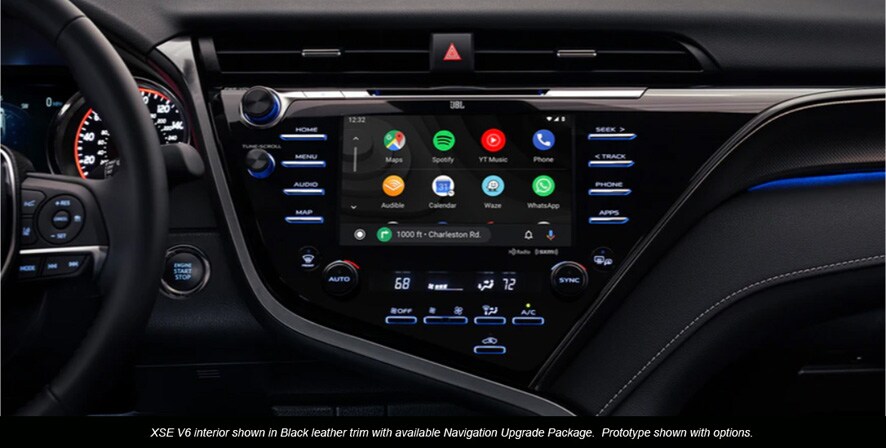 2020_Camry_Android.jpg