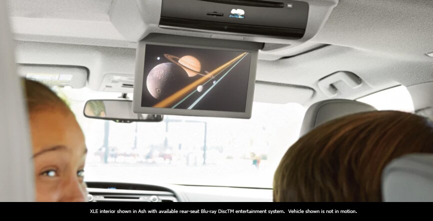 RearSeat.jpg
