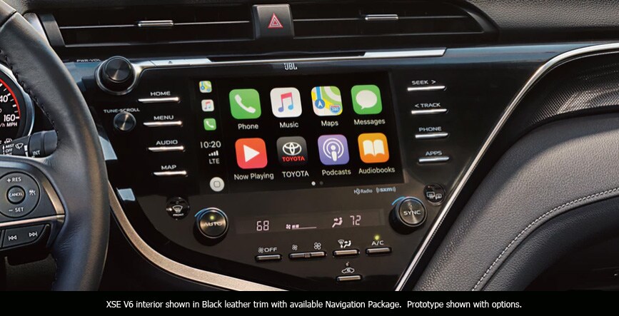 AppleCarPlay.jpg