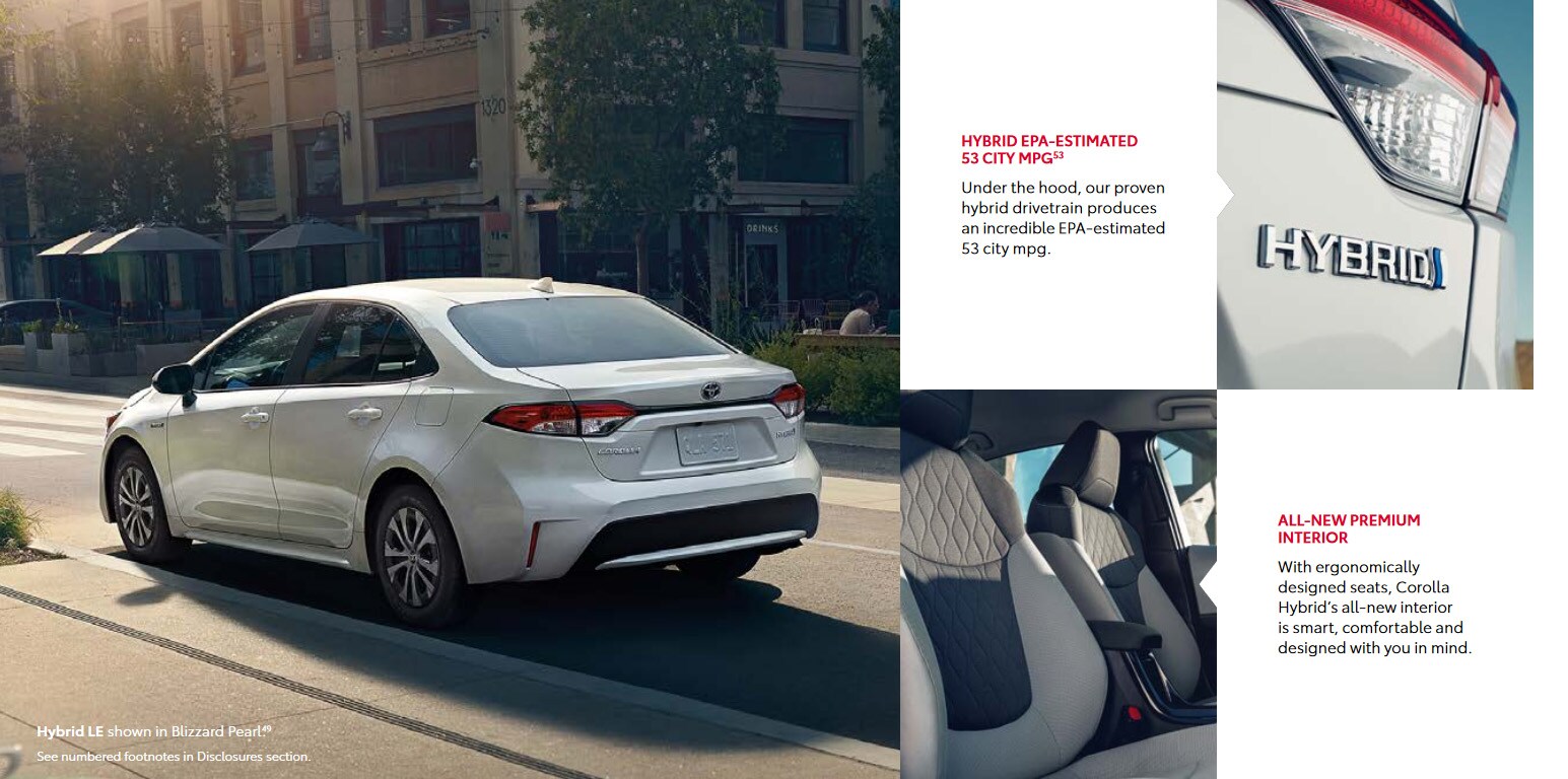 Corolla_009.jpg
