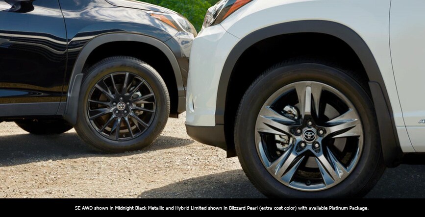 AlloyWheels.jpg