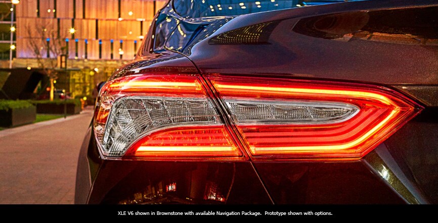LEDTaillights.jpg