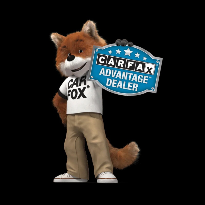 Carfox.jpg