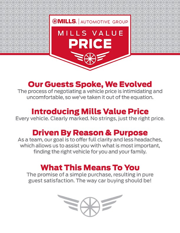 MillsValuePricingWebInfo.jpg