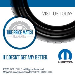 Mopar Price Match Guarantee 250x250 No Link Web Banner.jpg