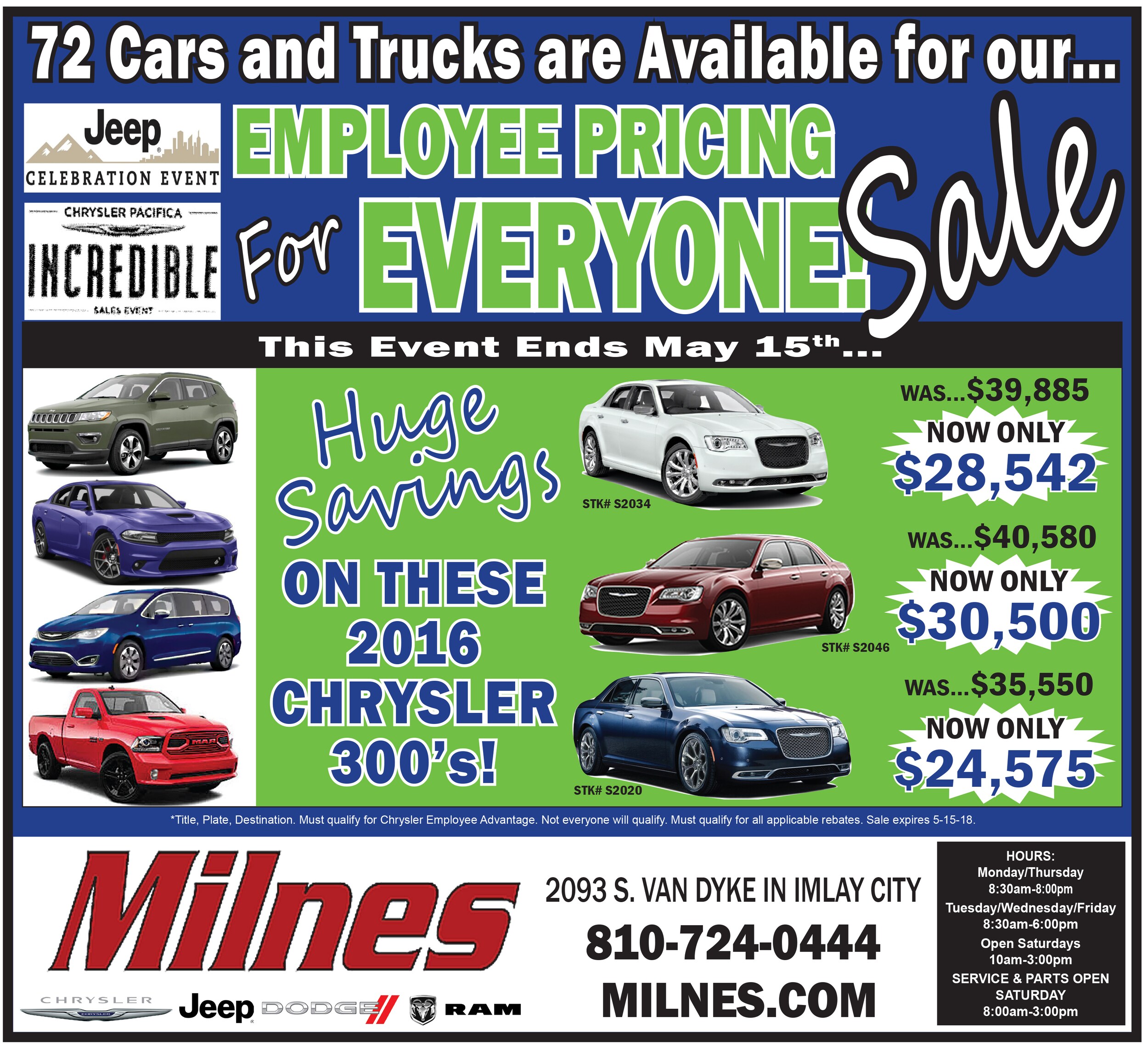 Milnes Chrysler (1).jpg