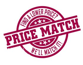 Price Match.jpg
