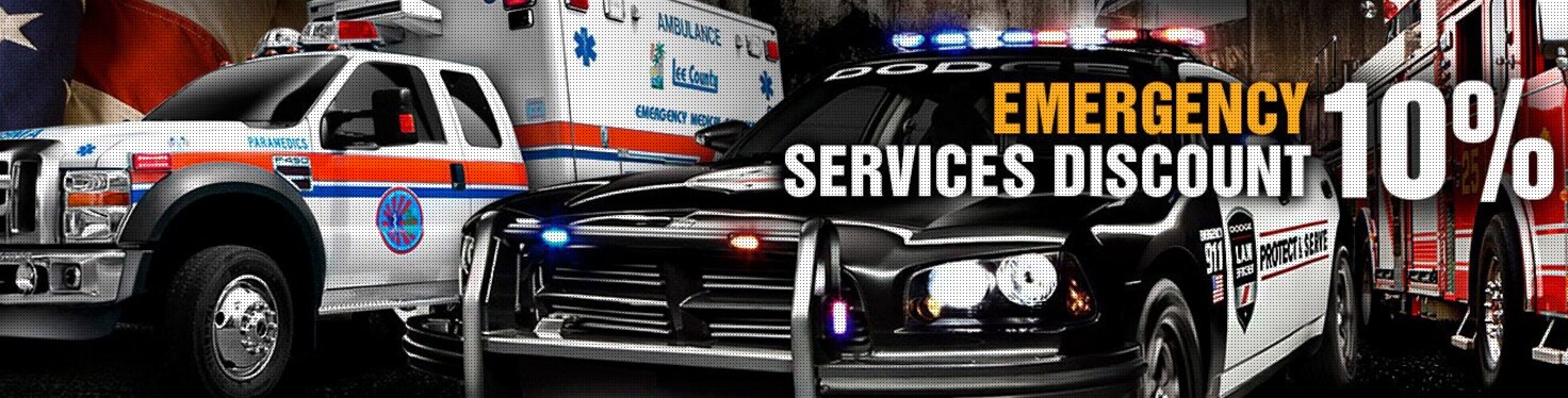 10percentFirstResponderDiscount.jpg