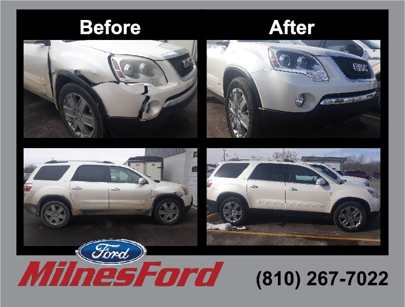 BeforeAfterBodyShop1.jpg