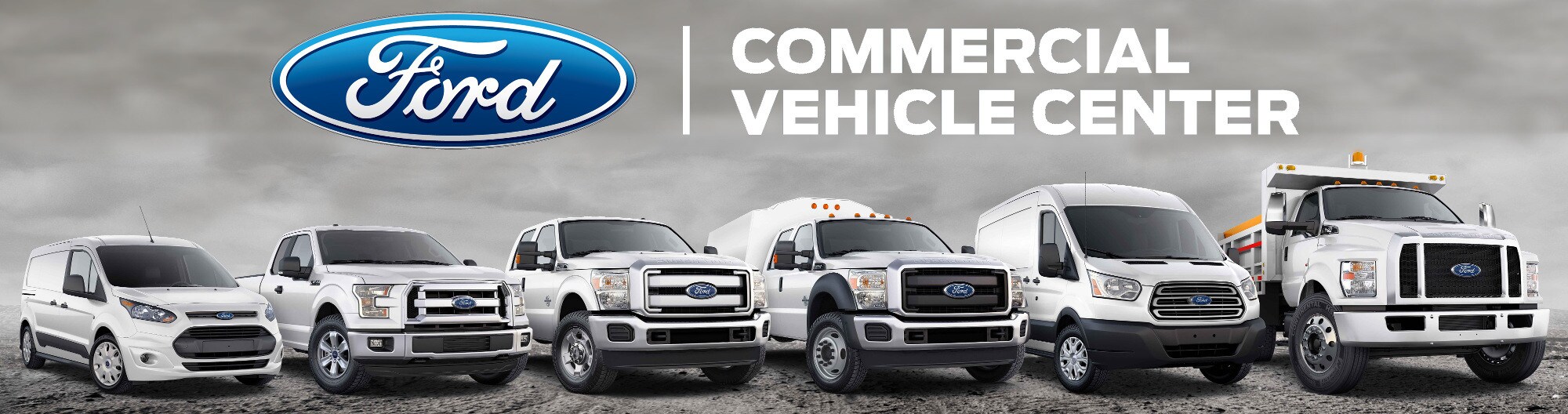 FordCommercialVehicle Center.jpg