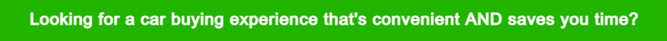 Pick Your Payment Header.png