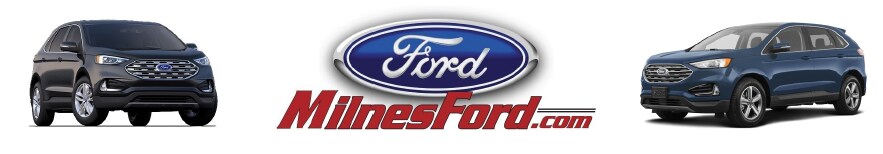 milnes ford contest banner.png