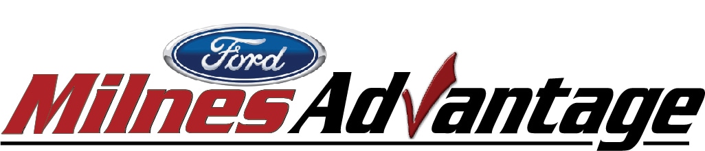 MilnesFordAdvantageLogo.jpg