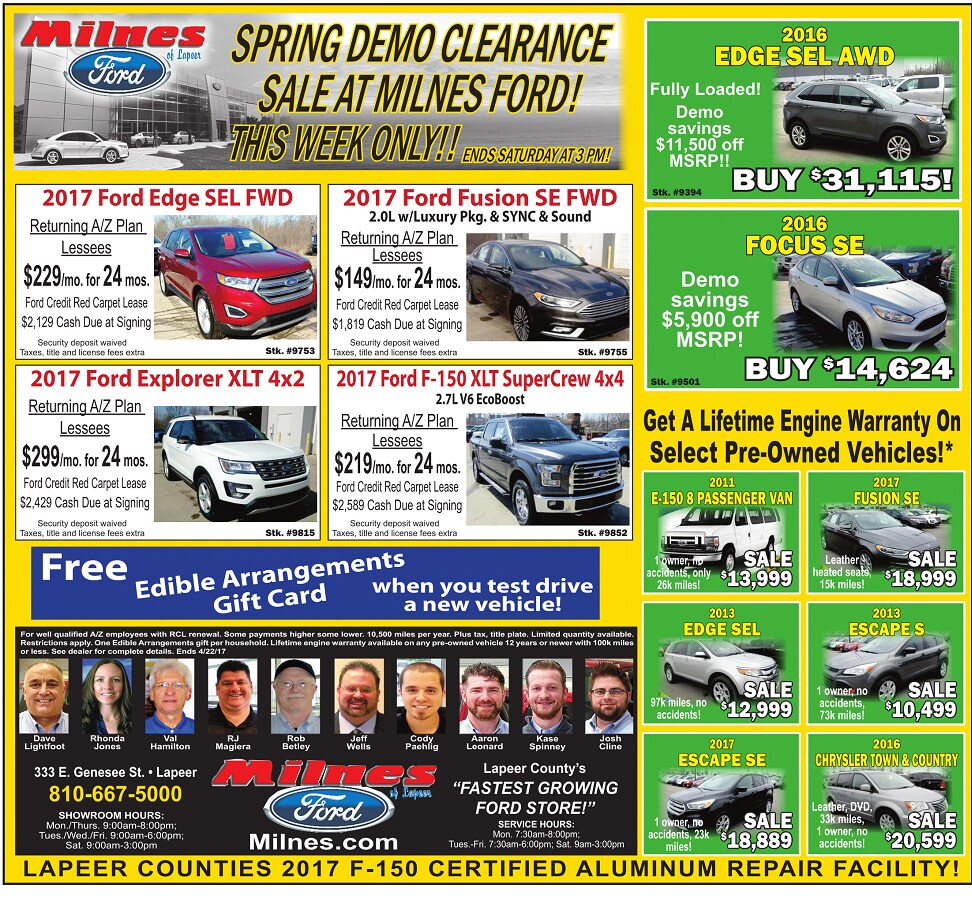 Milnes Ford 2-1.png