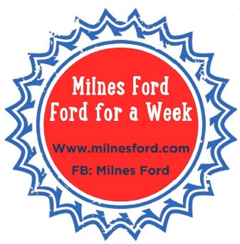 milnes ford contest starburst.png