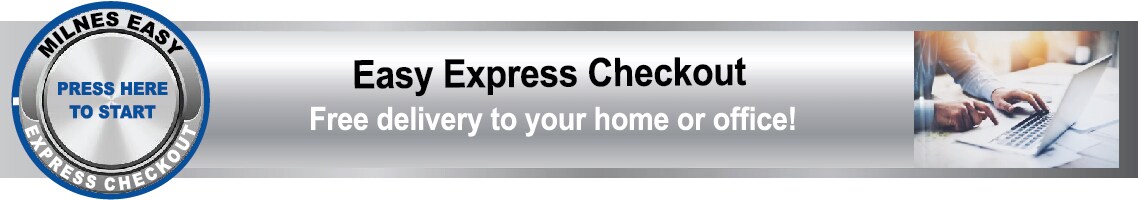 MilnesEasyExpressCheckoutLogo1111.jpg