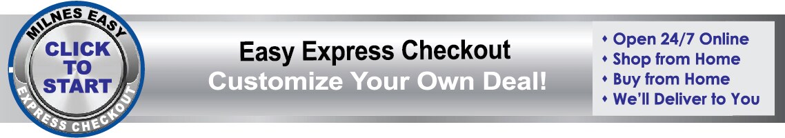 EasyExpressCheckoutBanner2021.jpg