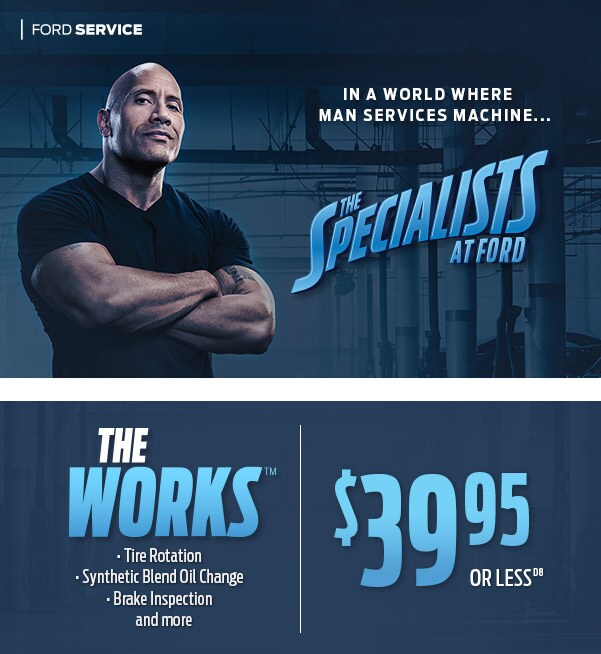 works-package-with-the-rock.jpg