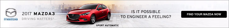 2017_Mazda3_4-door_Lease_728X90_backup.jpg