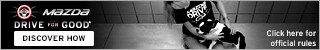 17D4G_NA_DiscoverHow_NON_SB_320x50.jpg
