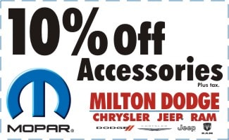 MD325x200accessories2.16.jpg