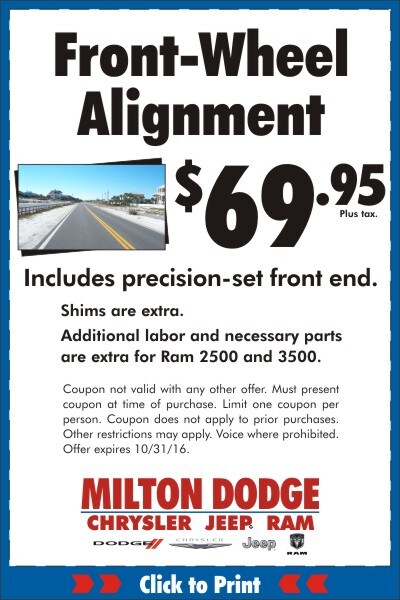 MD400x600alignment10.16.jpg