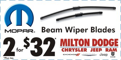 MD400x200wiper2.16.jpg