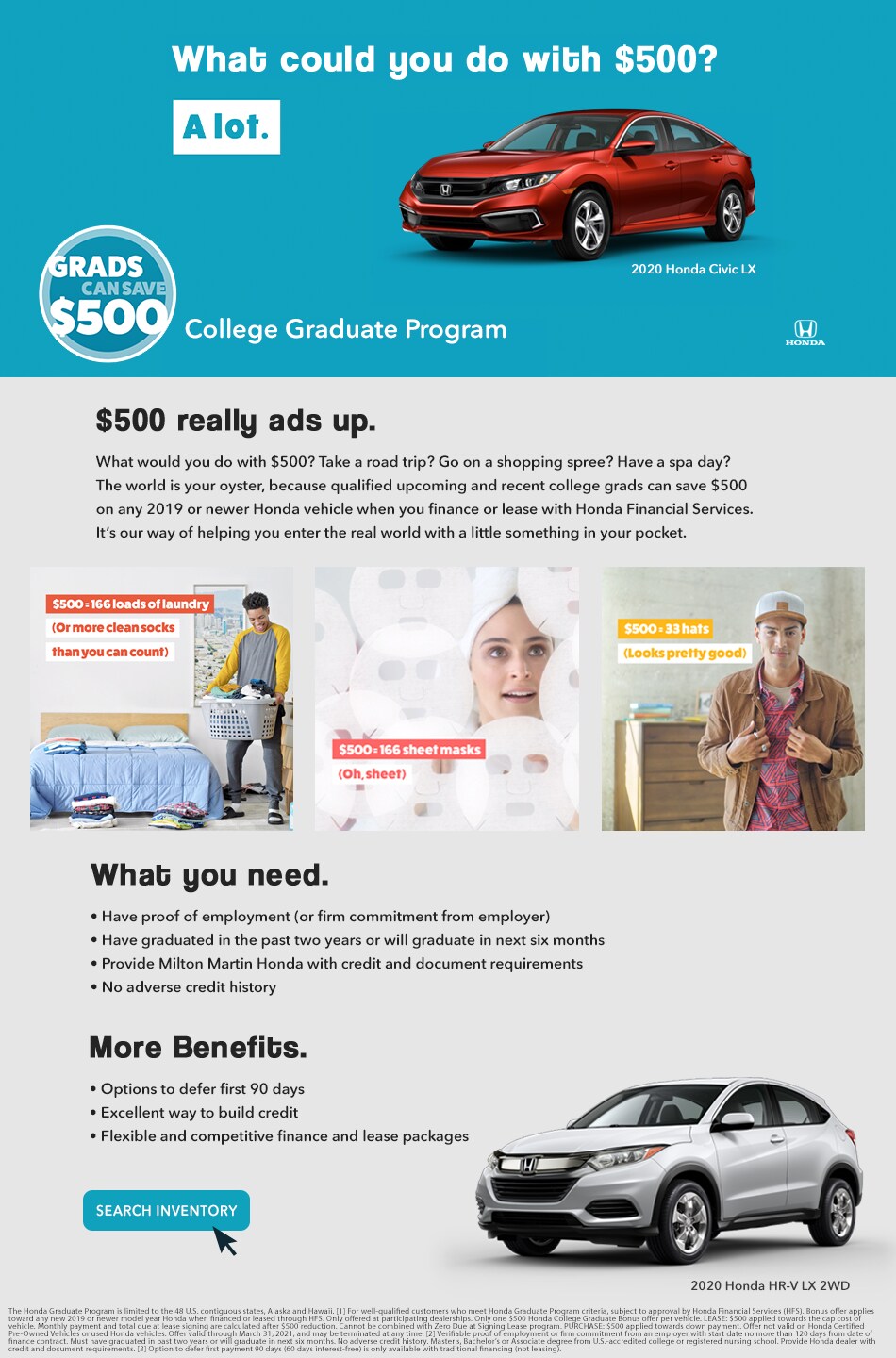 grad_program webpage 20-21.png