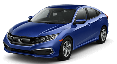 Civic blue.png