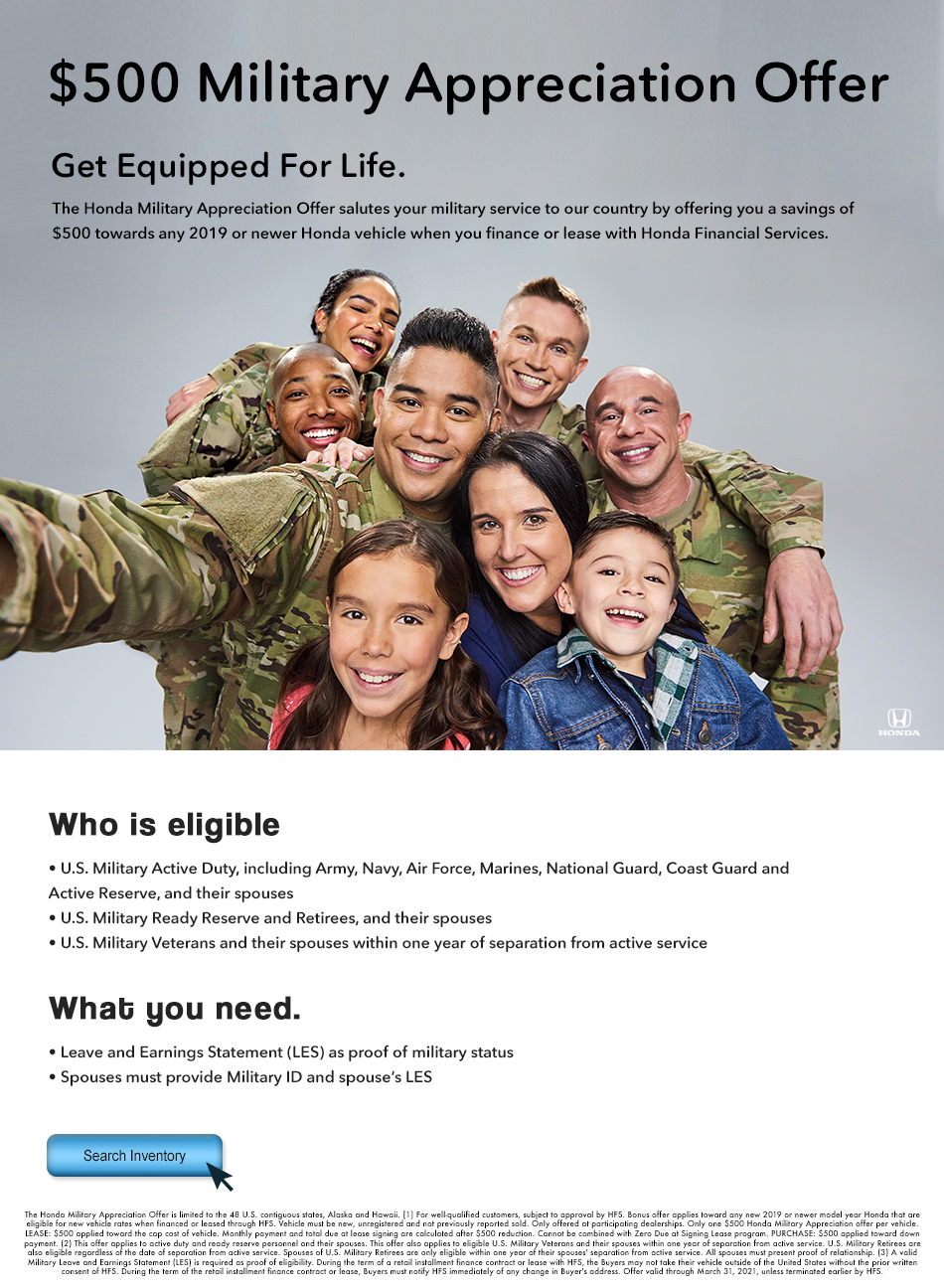 2020 Military Webpage.png