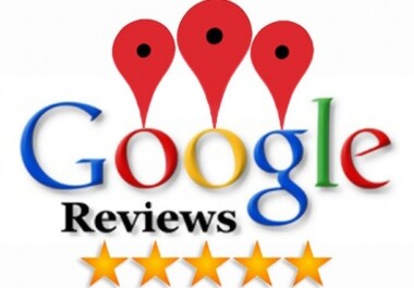 google reviews button.jpg
