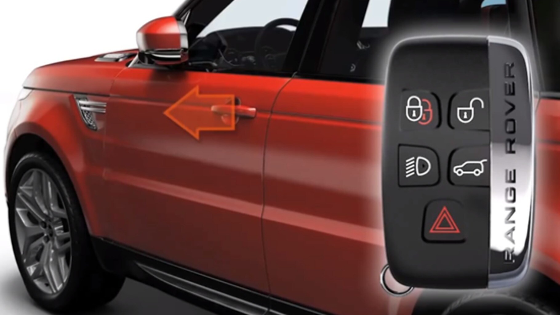 lost land rover key.jpg