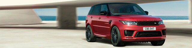 rrs_header.jpg