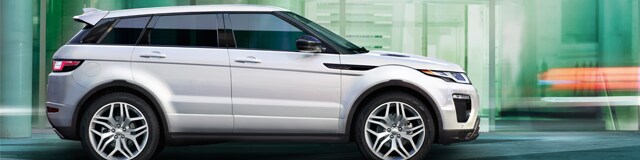 evoque_header.jpg