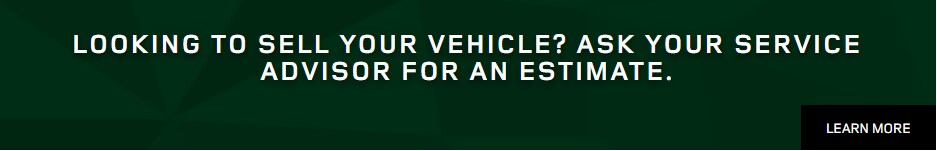 Service Estimate.png