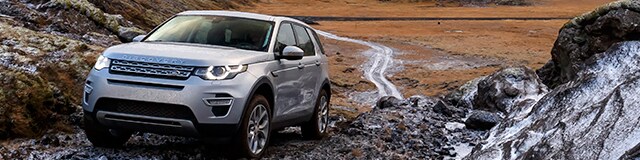 discosport_header.jpg