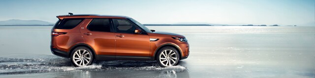 discovery_header.jpg