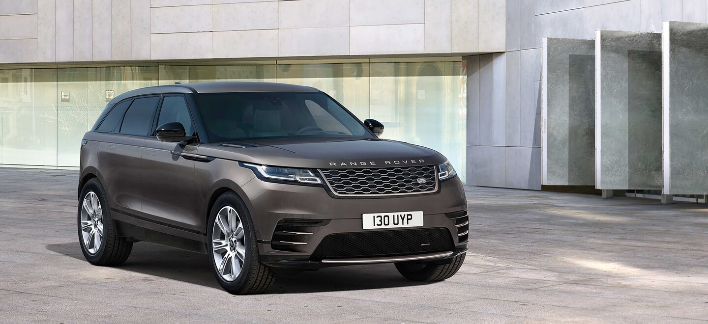 Velar